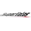 UAB "SuperVatas"