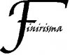 "Finirisma" MB
