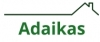 Adaikas, UAB