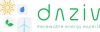 UAB "Daziv"
