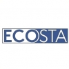 Ecosta, UAB