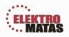 Elektromatas, UAB