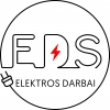 Elektros darbų servisas, UAB
