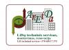 UAB "Areida"