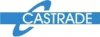 Castrade Industry, UAB