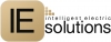 UAB "IE solutions"