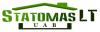 Statomas LT, UAB