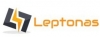 Leptonas, MB