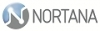 UAB "NORTANA"