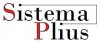 Sistema plius, MB