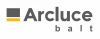 ARCLUCE BALT, UAB