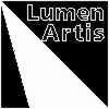 Lumen artis TŪB