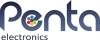 Penta Electronics UAB