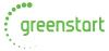 Green start, UAB