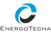 Energotecha, UAB