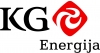 KG Energija, UAB