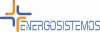 Energosistemos, UAB