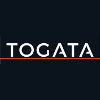TOGATA, UAB