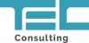 TEC Consulting, UAB