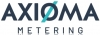 Axioma Metering, UAB
