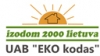 Ekokodas, UAB