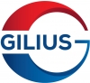 Gilius ir Ko, UAB