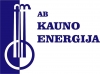 AB „Kauno energija“