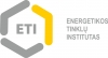 Energetikos tinklų institutas, AB