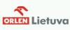 ORLEN Lietuva, AB