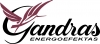 Gandras energoefektas, UAB