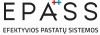Efektyvios pastatų sistemos, UAB