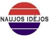 Naujos idėjos, UAB