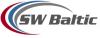 SW Baltic, UAB