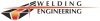 UAB Welding Engineering