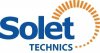 Solet Technics, UAB