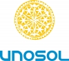 Unosol, UAB