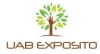 UAB EXPOSITO