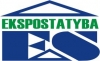 Ekspostatyba, UAB