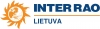 INTER RAO Lietuva, AB