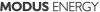 Modus Energy, AB