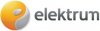 Elektrum Lietuva, UAB