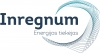 Inregnum, UAB