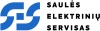 Saulės elektrinių servisas, UAB