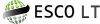 UAB "ESCO LT"