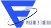 Vakarų energetika, UAB