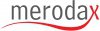 "MERODAX"