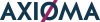 AXIOMA LT, UAB