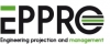 EP Projektai, MB