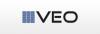 VEO ENERGIJA, UAB