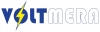 MB "Voltmera"